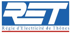 Ils font confiance au bureau d'études Phoenix Energie