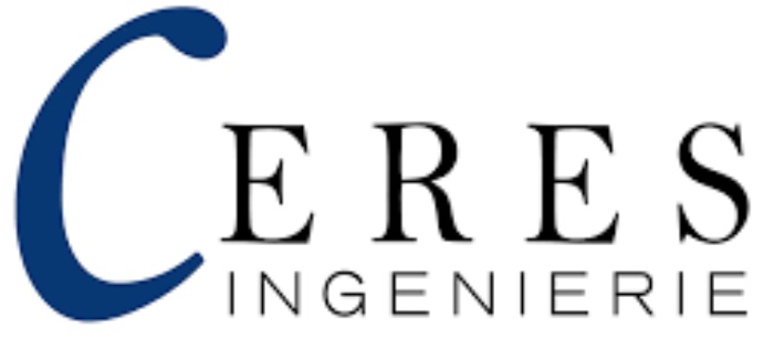 Ils font confiance au bureau d'études Phoenix Energie