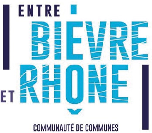 Ils font confiance au bureau d'études Phoenix Energie