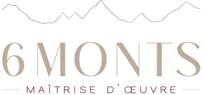 Ils font confiance au bureau d'études Phoenix Energie